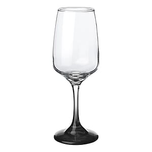12 oz. Trentino Wine Glasses