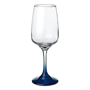 12 oz. Trentino Wine Glasses