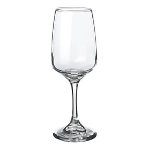 12 oz. Trentino Wine Glasses