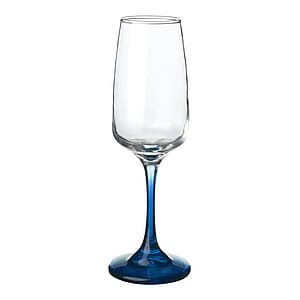 7 oz. Trentino Champagne Flutes 
