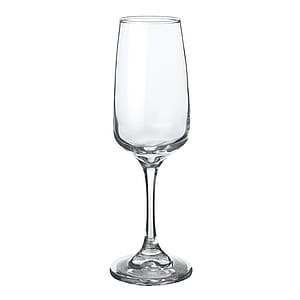 7 oz. Trentino Champagne Flutes 