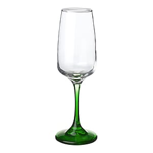 7 oz. Trentino Champagne Flutes 