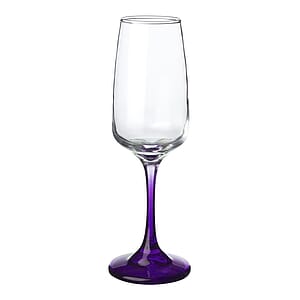 7 oz. Trentino Champagne Flutes 