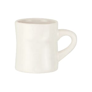 11 oz. Diner Mugs