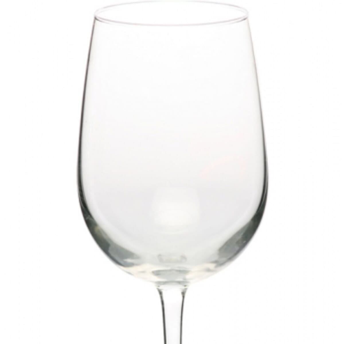 18.5 oz. Libbey Vina Wine Glasses