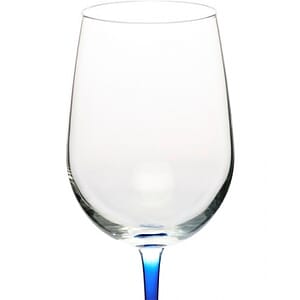 18.5 oz. Libbey Vina Wine Glasses