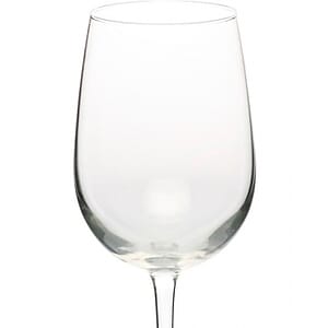 18.5 oz. Libbey Vina Wine Glasses