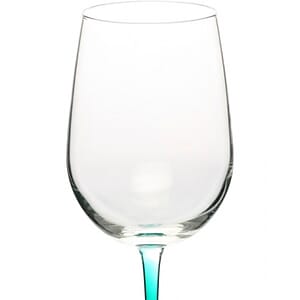 18.5 oz. Libbey Vina Wine Glasses