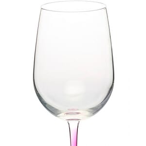 18.5 oz. Libbey Vina Wine Glasses