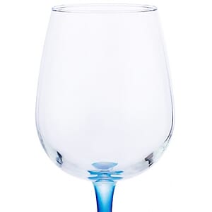 12 oz. Libbey Vina Wine Glasses
