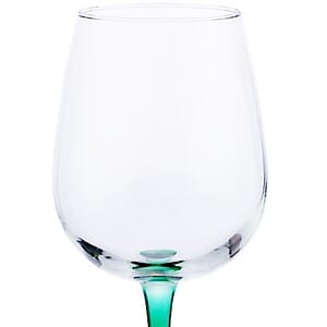 12 oz. Libbey Vina Wine Glasses