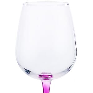 12 oz. Libbey Vina Wine Glasses