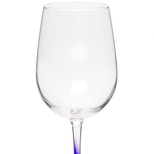 16 oz. Libbey Tall Wine Glasses