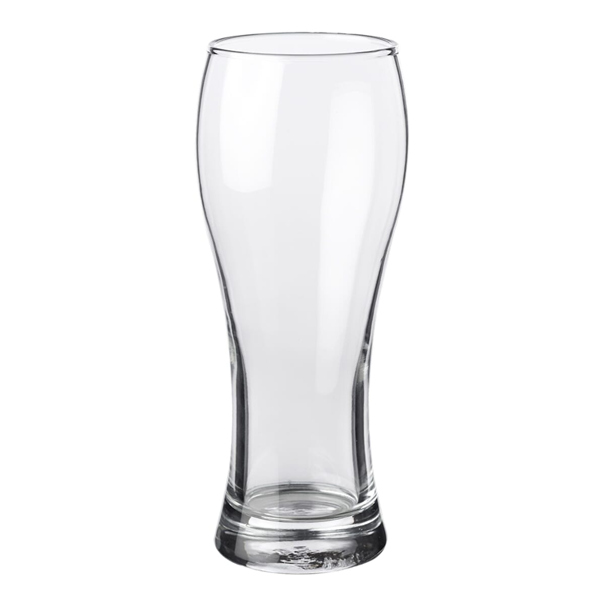 Nadir 10 oz. Joinville Pilsner Glasses