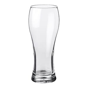 Nadir 10 oz. Joinville Pilsner Glasses