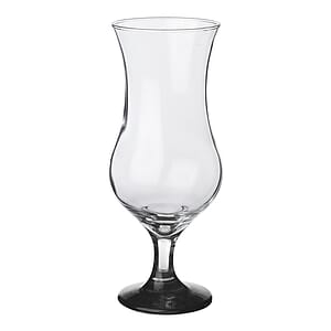 Nadir 12 oz. Hurricane Glasses