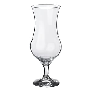 Nadir 12 oz. Hurricane Glasses