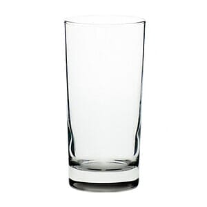 12.5 oz. Libbey Tall Beverage Glasses