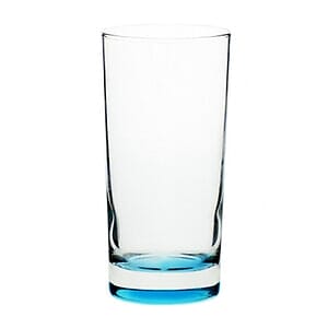 12.5 oz. Libbey Tall Beverage Glasses