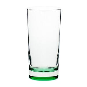 12.5 oz. Libbey Tall Beverage Glasses