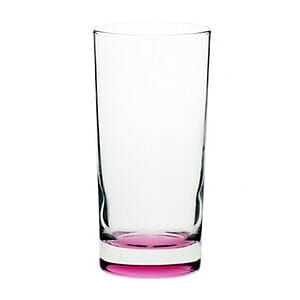 12.5 oz. Libbey Tall Beverage Glasses