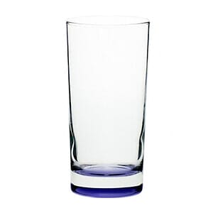 12.5 oz. Libbey Tall Beverage Glasses