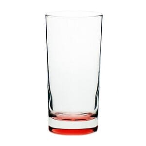 12.5 oz. Libbey Tall Beverage Glasses