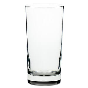 12.5 oz. Libbey Tall Beverage Glasses