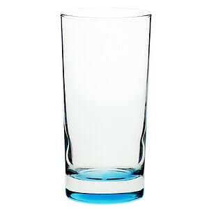 12.5 oz. Libbey Tall Beverage Glasses