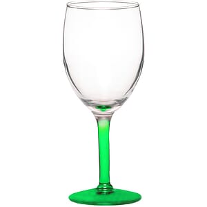 8 oz. Libbey Wine Glasses