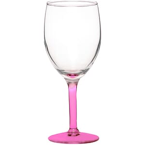 8 oz. Libbey Wine Glasses
