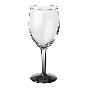 6.5 oz. Libbey Citation Wine Glasses