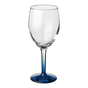 6.5 oz. Libbey Citation Wine Glasses