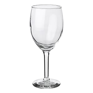 6.5 oz. Libbey Citation Wine Glasses