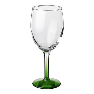 6.5 oz. Libbey Citation Wine Glasses
