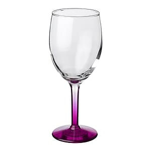 6.5 oz. Libbey Citation Wine Glasses