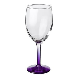 6.5 oz. Libbey Citation Wine Glasses