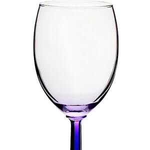 10 oz. Libbey Napa Country Wine Glasses