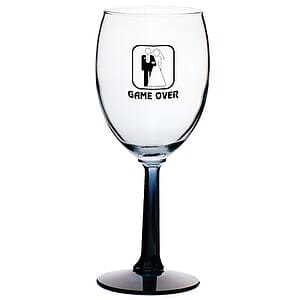 10 oz. Libbey Napa Country Wine Glasses