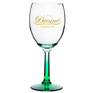 10 oz. Libbey Napa Country Wine Glasses