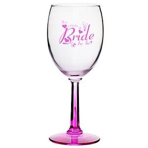 10 oz. Libbey Napa Country Wine Glasses