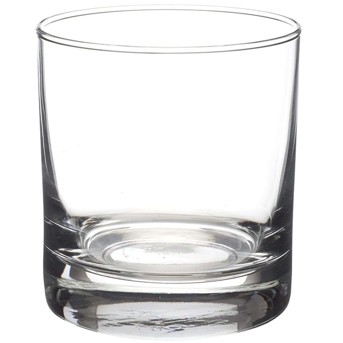 11 oz. Libbey Whiskey Glasses