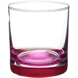 11 oz. Libbey Whiskey Glasses