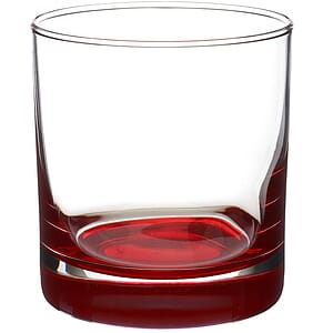 11 oz. Libbey Whiskey Glasses