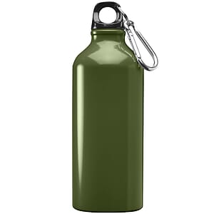 20 oz. Aluminum Water Bottles   