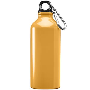 20 oz. Aluminum Water Bottles   