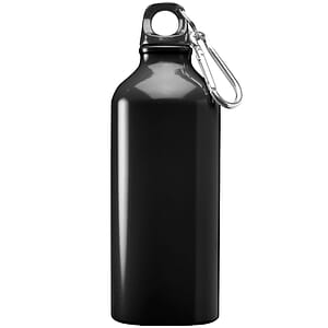 20 oz. Aluminum Water Bottles   
