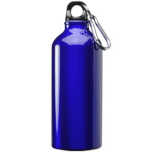20 oz. Aluminum Water Bottles   