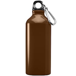 20 oz. Aluminum Water Bottles   