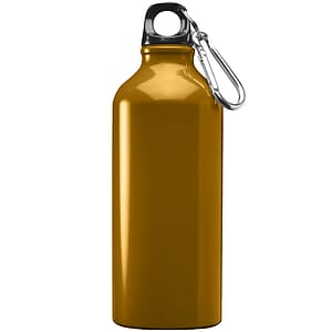 20 oz. Aluminum Water Bottles   